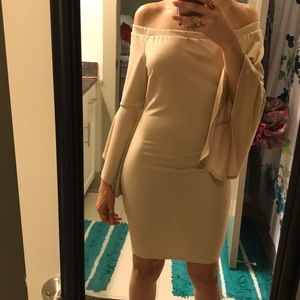 🌹SUCH A LADY DRESS🌹